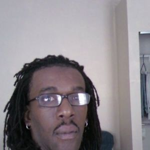 Meet your Posher, Deon